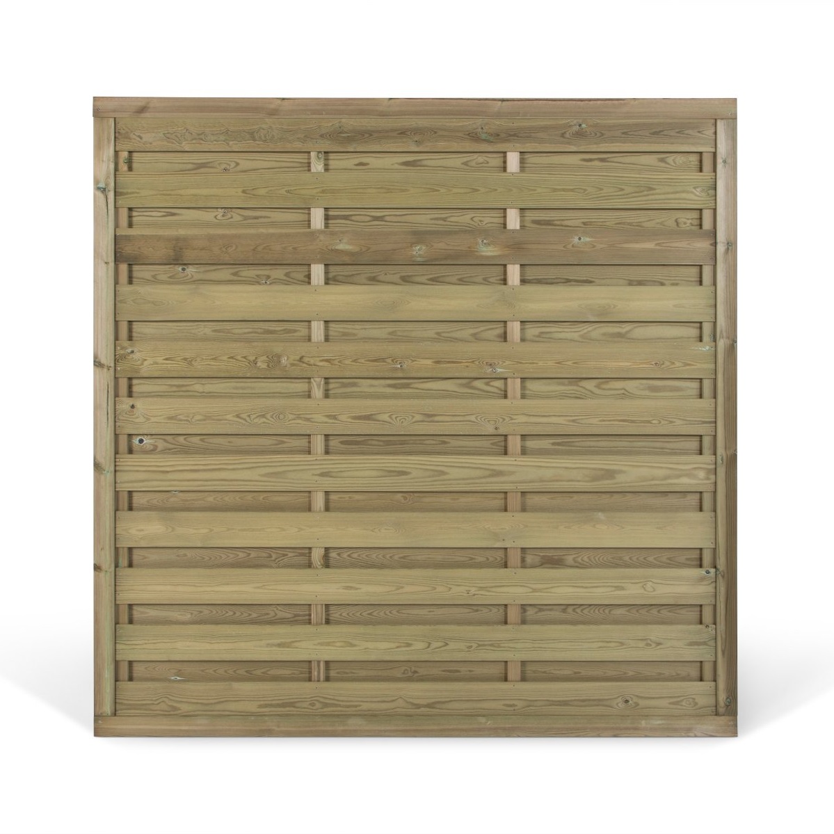 Cl ts horizon groen 1760x1760